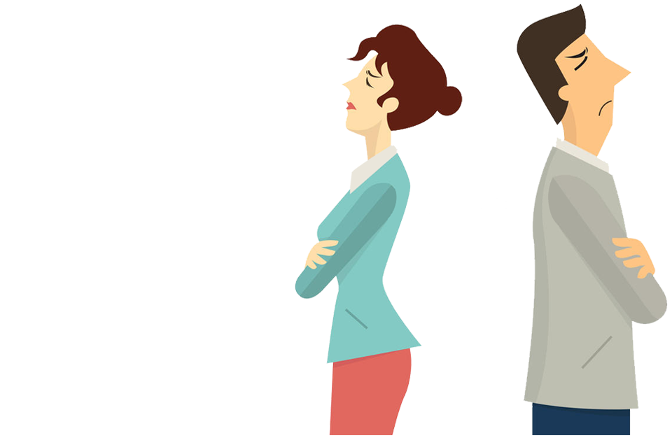 Супруги картинки для презентации