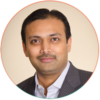 Piyush Bhargava