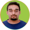 rachit sharma