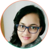 swati jain