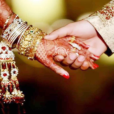 Vivah
