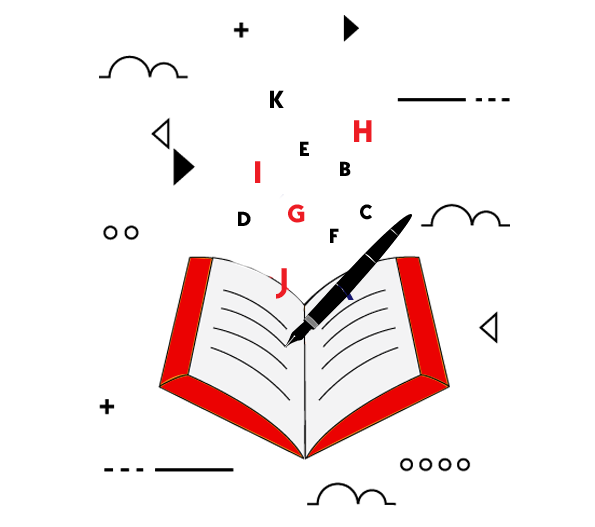 lal kitab astrologer