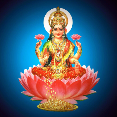 Dhan laxmi prapti upay Special(विशेष)