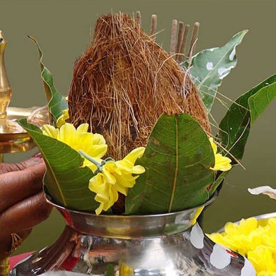 Mool Shanti