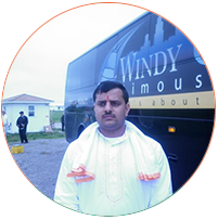 Ajay