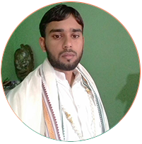 Amit pandey