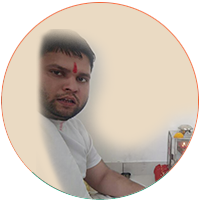 Pradeep