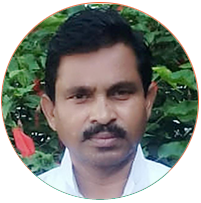 sp singh