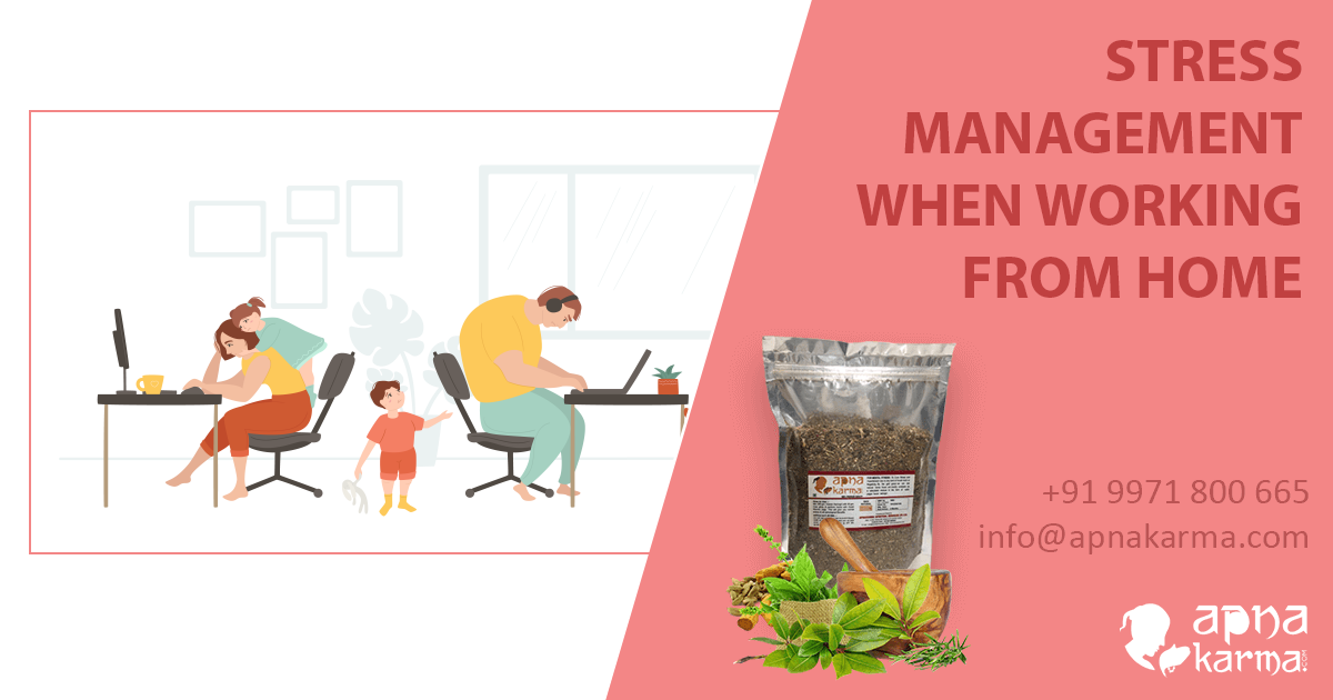 Stress Management